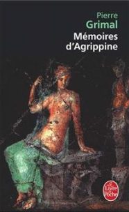 Memoires-d-Agrippine